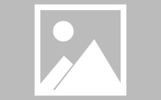 湘西成都资讯网页设计（成都网页设计培训学校）